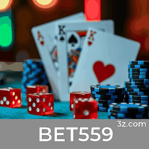 Viva a Emoção e o Realismo Psicológico no Cassino BET559