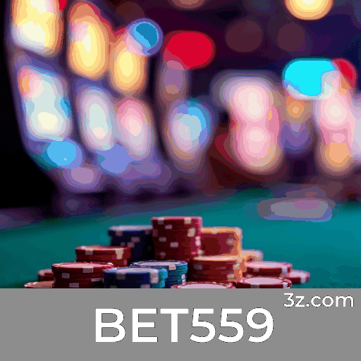 BET559: Cassino Online e Pagamentos Rápidos