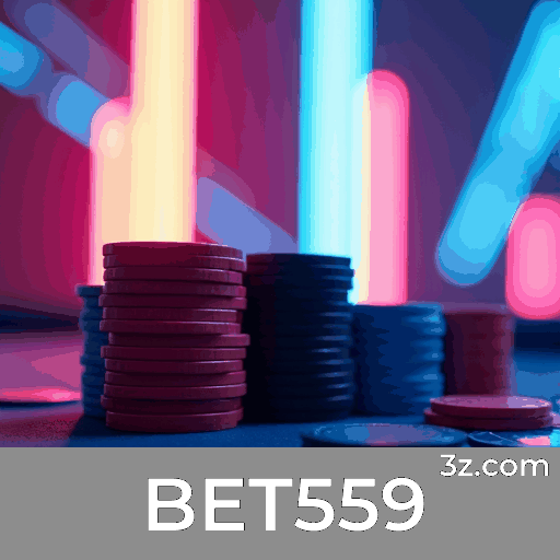 BET559: Plataforma Segura e Rápida para Apostadores Brasileiros