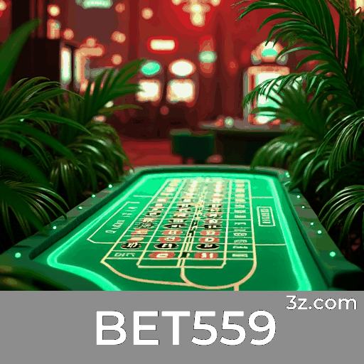 BET559: Cobertura Completa de Esportes para Brasileiros
