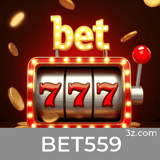 BET559: Plataforma Segura e Rápida para Apostadores Brasileiros