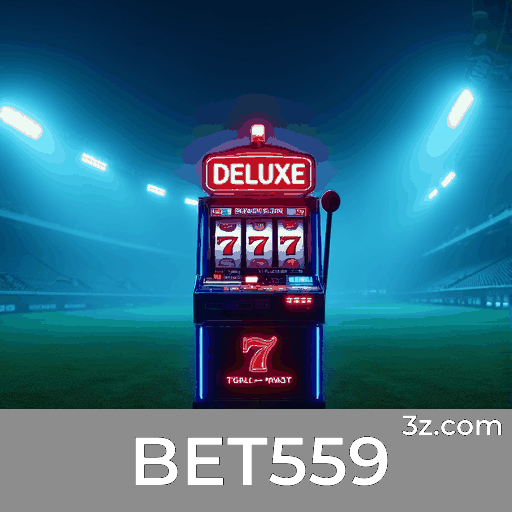 Tecnologia de Realidade Virtual e Jogos de Casino no BET559