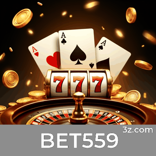 Tecnologia de Realidade Virtual e Jogos de Casino no BET559