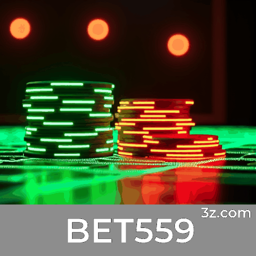 Viva a Emoção e o Realismo Psicológico no Cassino BET559