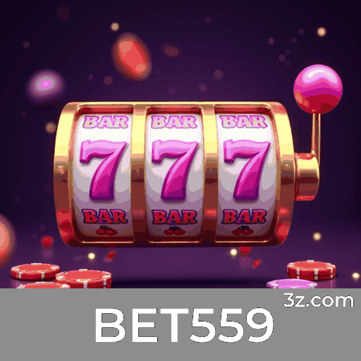 BET559: Cassino Online e Pagamentos Rápidos