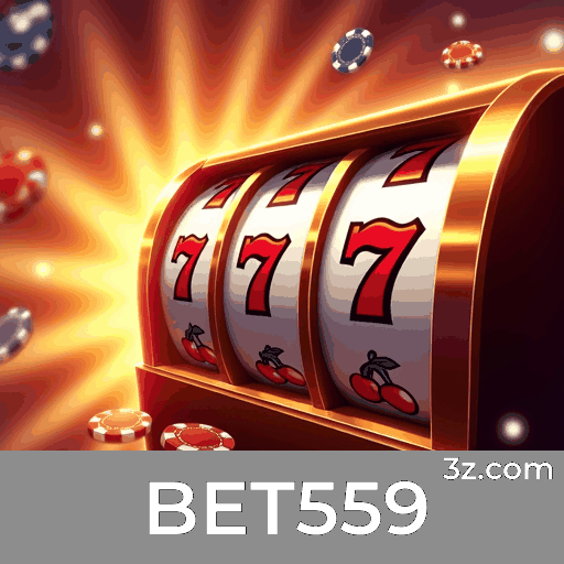 Tecnologia de Realidade Virtual e Jogos de Casino no BET559