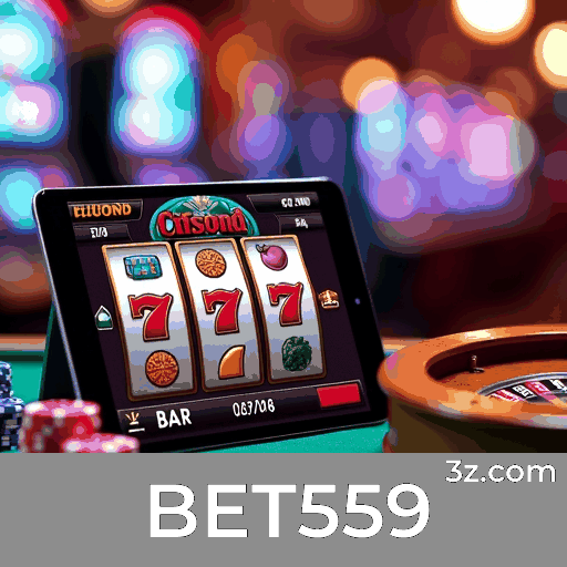 BET559: Estável, Seguro e Otimizado para o Brasil