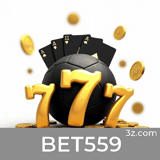 Viva a Emoção e o Realismo Psicológico no Cassino BET559