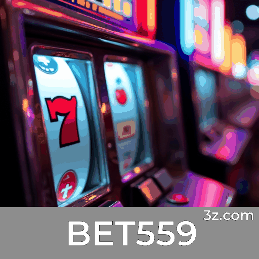 BET559: Rápido Download e Uso para Brasileiros