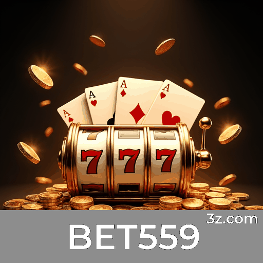 BET559: Cobertura Completa de Esportes para Brasileiros