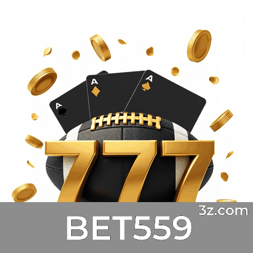 BET559: Cobertura Completa de Esportes para Brasileiros