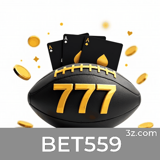 Recompensas Reais e Transparentes no BET559: Promoções Sem Pegadinhas