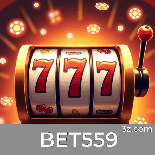 Recompensas Reais e Transparentes no BET559: Promoções Sem Pegadinhas