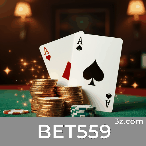 BET559: Rápido Download e Uso para Brasileiros