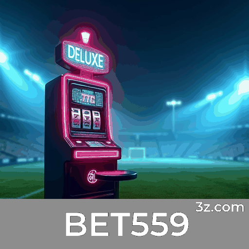 BET559: Rápido Download e Uso para Brasileiros