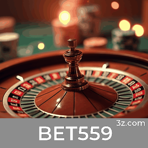 BET559: Aventura Instantânea com Jogos de Crash