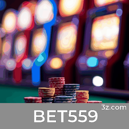 Viva a Emoção e o Realismo Psicológico no Cassino BET559