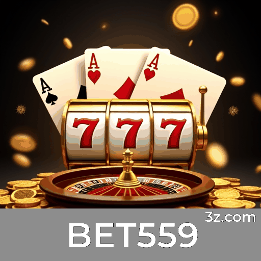 BET559: Rápido Download e Uso para Brasileiros