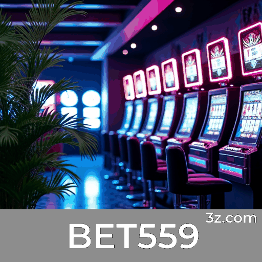 Psicologia do Bônus BET559: Decisão e Recompensas