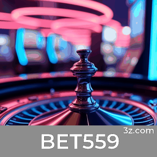 BET559: Aventura Instantânea com Jogos de Crash