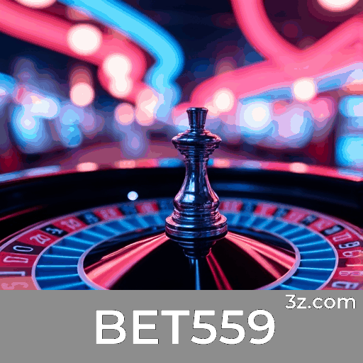 Recompensas Reais e Transparentes no BET559: Promoções Sem Pegadinhas