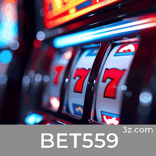 Psicologia do Bônus BET559: Decisão e Recompensas