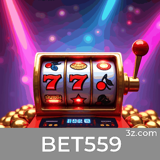 BET559: Plataforma Segura e Rápida para Apostadores Brasileiros