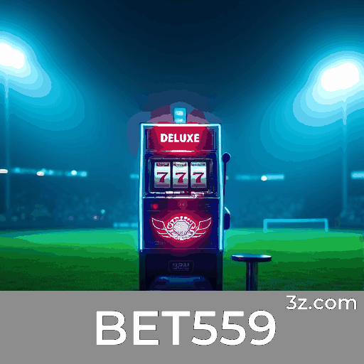 BET559: Estável, Seguro e Otimizado para o Brasil