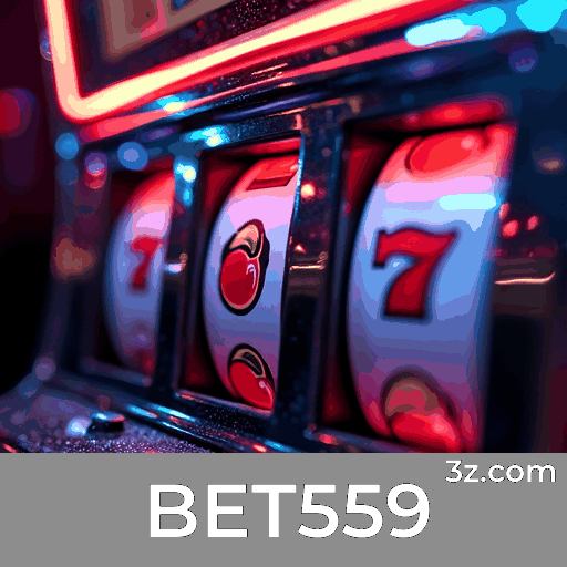 BET559: Cobertura Completa de Esportes para Brasileiros