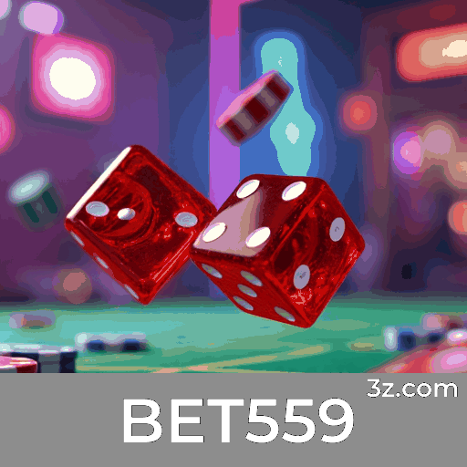 BET559: Estável, Seguro e Otimizado para o Brasil