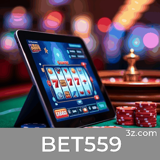 BET559: Estável, Seguro e Otimizado para o Brasil