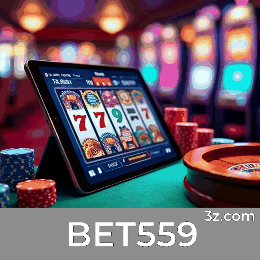 Recompensas Reais e Transparentes no BET559: Promoções Sem Pegadinhas