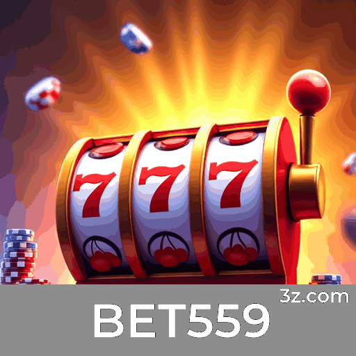 BET559: Aventura Instantânea com Jogos de Crash