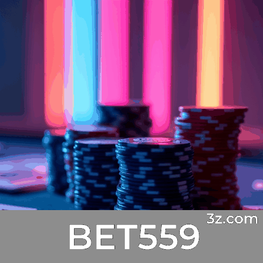 Psicologia do Bônus BET559: Decisão e Recompensas