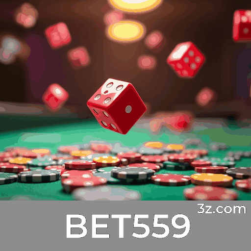 BET559: Aventura Instantânea com Jogos de Crash
