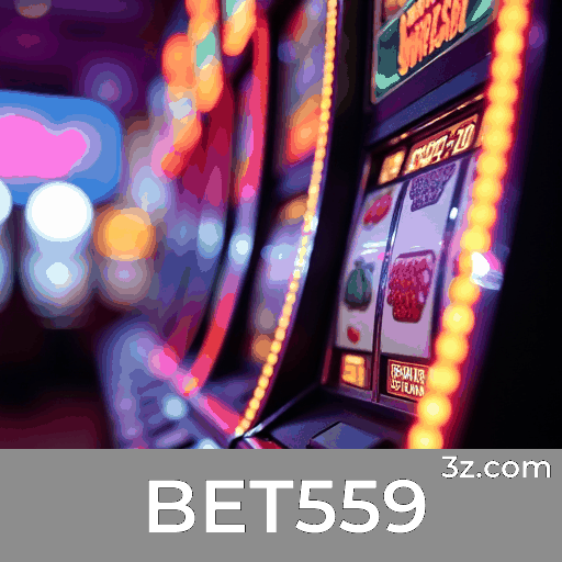 BET559: Plataforma Segura e Rápida para Apostadores Brasileiros