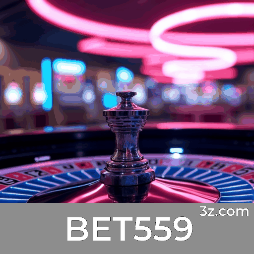 Tecnologia de Realidade Virtual e Jogos de Casino no BET559