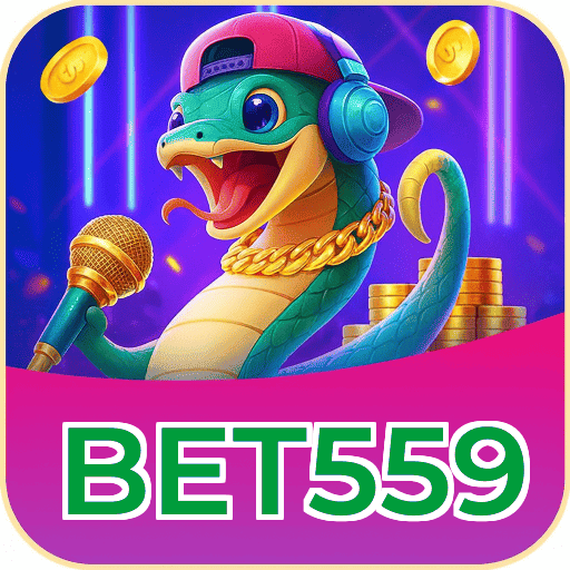 BET559