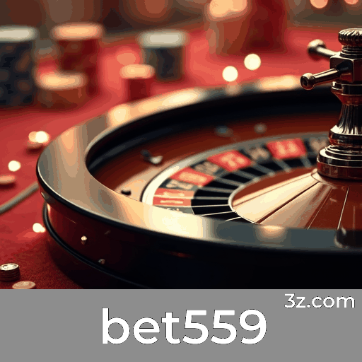 avaliações sobre bet559 slots