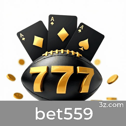 avaliações sobre bet559 slots