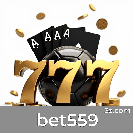 avaliações sobre bet559 slots