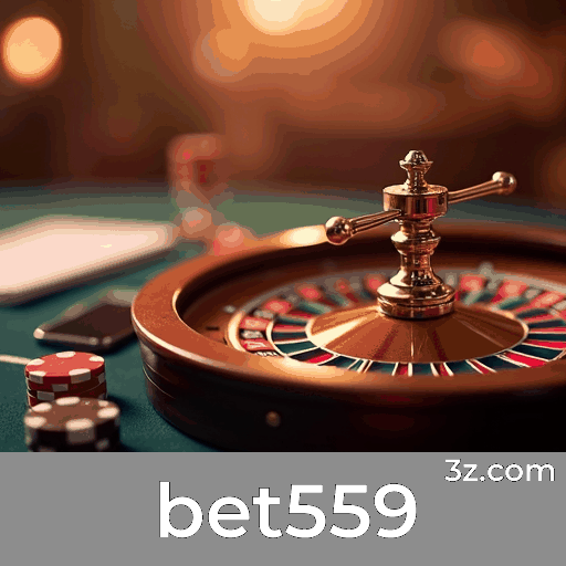 Tecnologias modernas