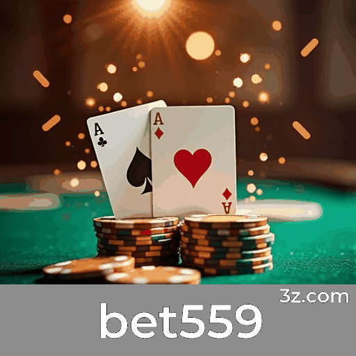 bet559