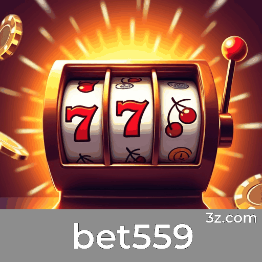 avaliações sobre bet559 slots