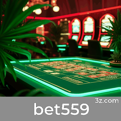 bet559