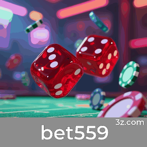 bet559