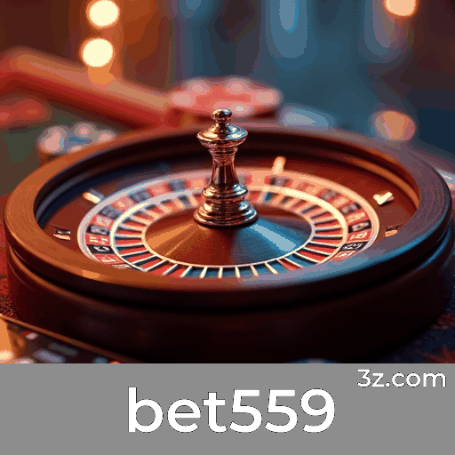 bet559