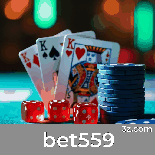 avaliações sobre bet559 slots
