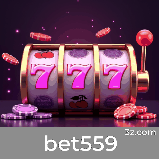 avaliações sobre bet559 slots