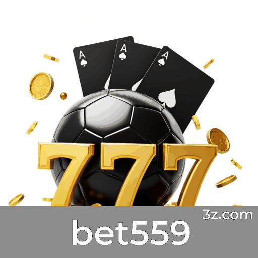 Tecnologias modernas